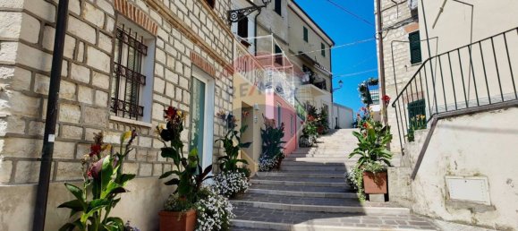 Квартира с 1 спальней в Нумана, Италия № 297770 11