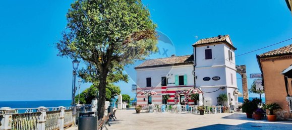 Квартира с 1 спальней в Нумана, Италия № 297770 9