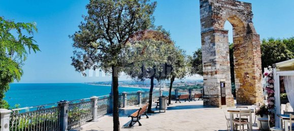 Квартира с 1 спальней в Нумана, Италия № 297770 8