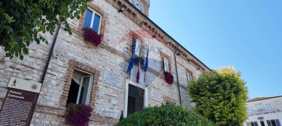 Квартира с 1 спальней в Нумана, Италия № 297770 23