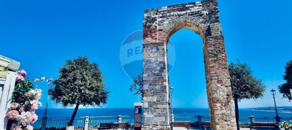 Квартира с 1 спальней в Нумана, Италия № 297770 6