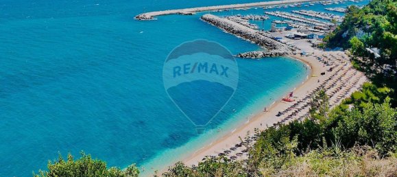 Квартира с 1 спальней в Нумана, Италия № 297770 24