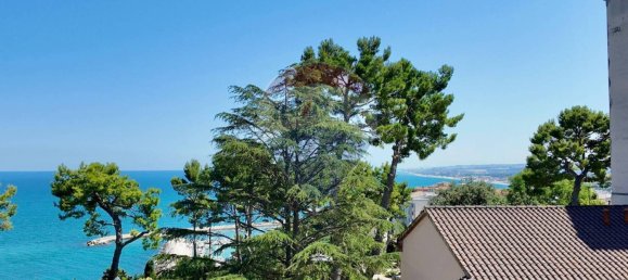 Квартира с 1 спальней в Нумана, Италия № 297770 12