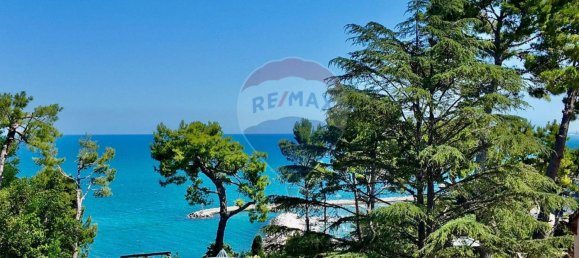 Квартира с 1 спальней в Нумана, Италия № 297770 13