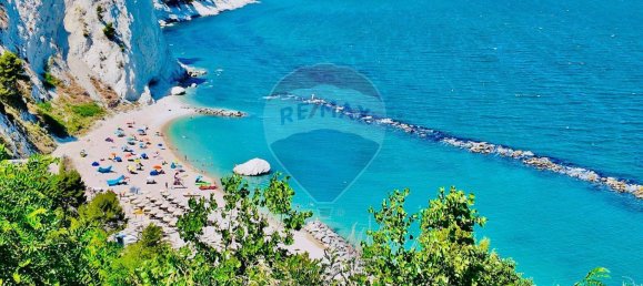 Квартира с 1 спальней в Нумана, Италия № 297770 19