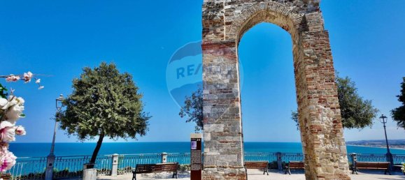 Квартира с 1 спальней в Нумана, Италия № 297770 7