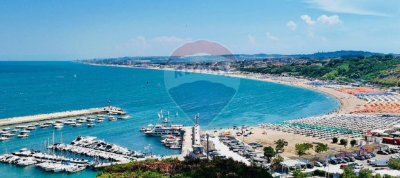 Квартира с 1 спальней в Нумана, Италия № 297770 4