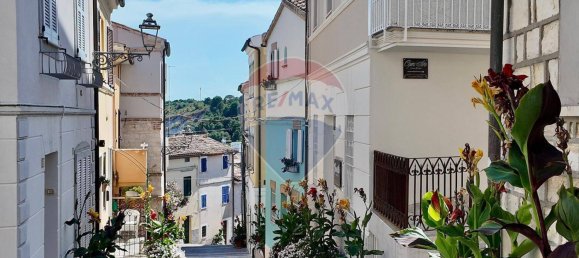 Квартира с 1 спальней в Нумана, Италия № 297770 22