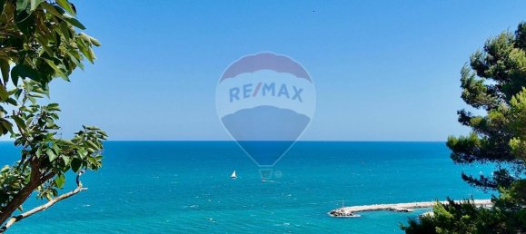 Квартира с 1 спальней в Нумана, Италия № 297770 15