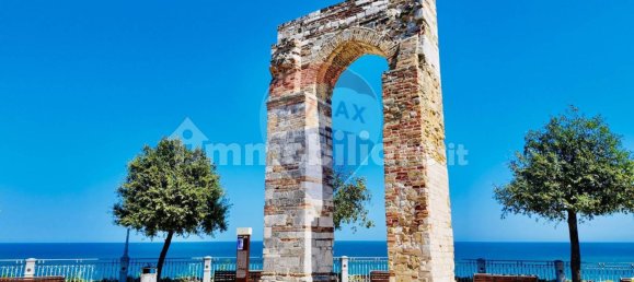 Квартира с 1 спальней в Нумана, Италия № 297770 3