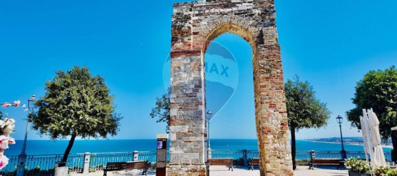 Квартира с 1 спальней в Нумана, Италия № 297770 5