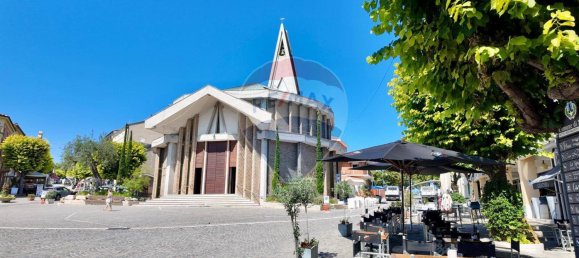 Квартира с 1 спальней в Нумана, Италия № 297770 20