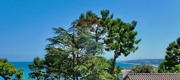 Квартира с 1 спальней в Нумана, Италия № 297770 16