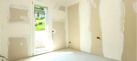 4غرفة فيلا في Lecco, Italy رقم 147469 16