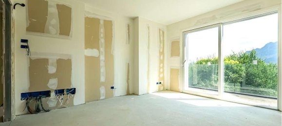 4غرفة فيلا في Lecco, Italy رقم 147469 11