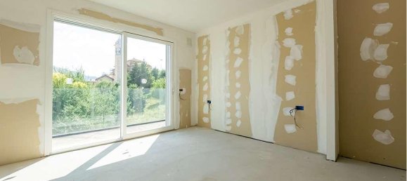 4غرفة فيلا في Lecco, Italy رقم 147469 10