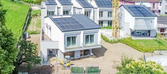 4غرفة فيلا في Lecco, Italy رقم 147469 3