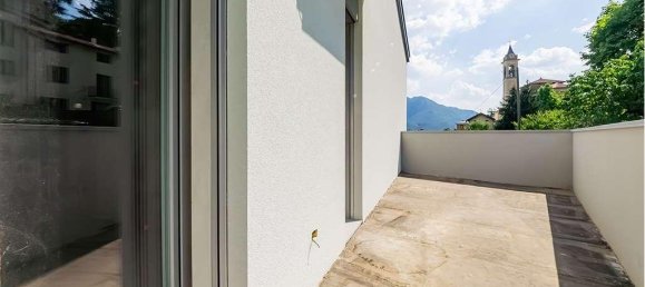 4غرفة فيلا في Lecco, Italy رقم 147469 14