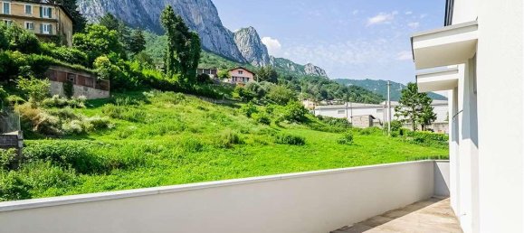 4غرفة فيلا في Lecco, Italy رقم 147469 15