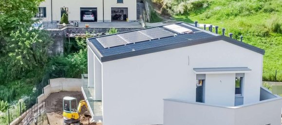 4غرفة فيلا في Lecco, Italy رقم 147469 4