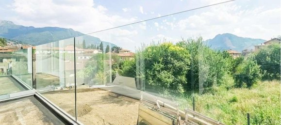 4غرفة فيلا في Lecco, Italy رقم 147469 12