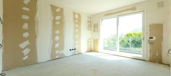 4غرفة فيلا في Lecco, Italy رقم 147469 8