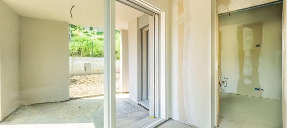 4غرفة فيلا في Lecco, Italy رقم 147469 17