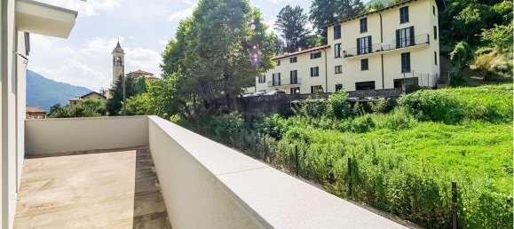 4غرفة فيلا في Lecco, Italy رقم 147469 13
