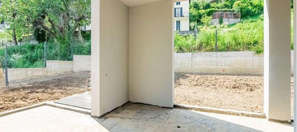 4غرفة فيلا في Lecco, Italy رقم 147469 5