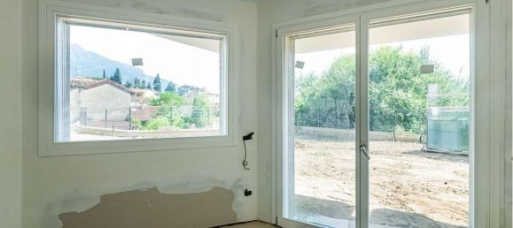 4غرفة فيلا في Lecco, Italy رقم 147469 6