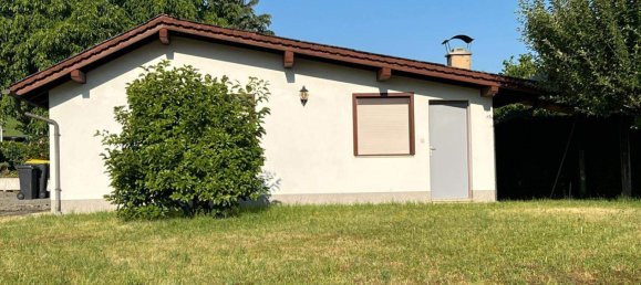  Land in Gresten, Austria No. 154318 11