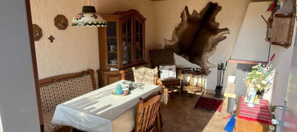  Land in Gresten, Austria No. 154318 12