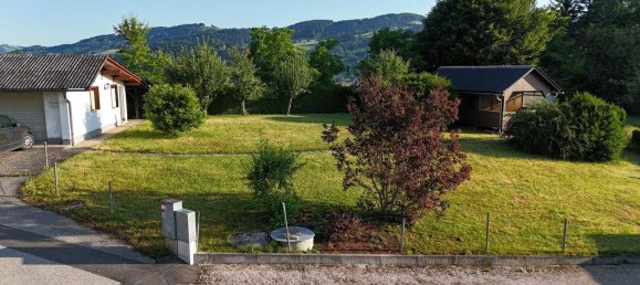  Land in Gresten, Austria No. 154318 3