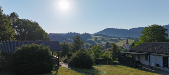  Land in Gresten, Austria No. 154318 4