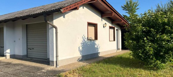  Land in Gresten, Austria No. 154318 5