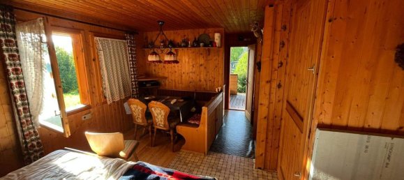  Land in Gresten, Austria No. 154318 9