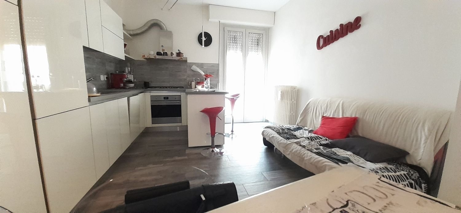 4 bedrooms Apartment in Scandicci, Italy No. 403679
