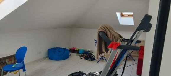 5 bedrooms Duplex in Pescara, Italy No. 348043 10