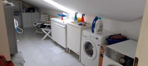 5 bedrooms Duplex in Pescara, Italy No. 348043 11