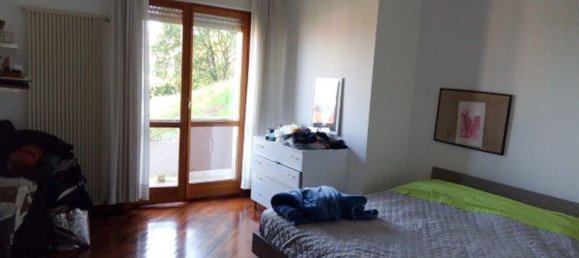 5 bedrooms Duplex in Pescara, Italy No. 348043 9