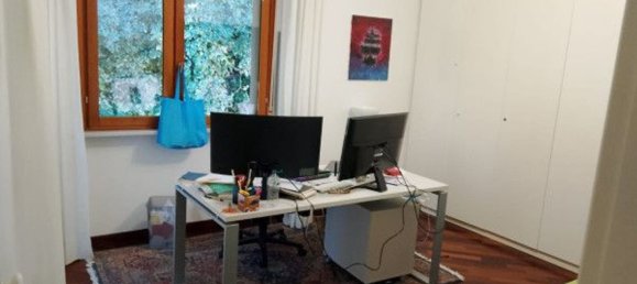 5 bedrooms Duplex in Pescara, Italy No. 348043 7