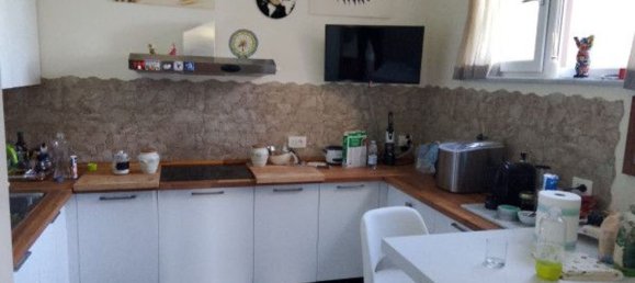 5 bedrooms Duplex in Pescara, Italy No. 348043 6