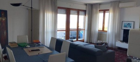 5 bedrooms Duplex in Pescara, Italy No. 348043 2