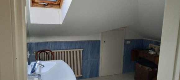 5 bedrooms Duplex in Pescara, Italy No. 348043 12