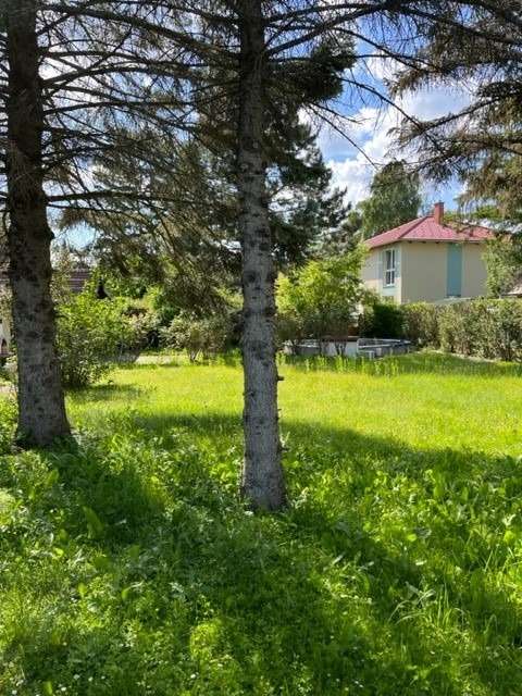 Grundstück in Wien, Austria, Nr. 91710