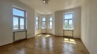 2-Zimmer Wohnung in Meidling, Austria, Nr. 225815