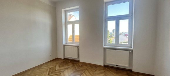 2-Zimmer Wohnung in Meidling, Austria, Nr. 225815 2