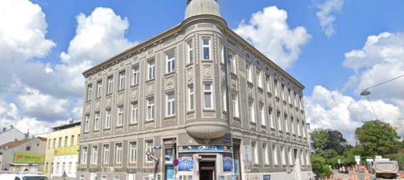 2-Zimmer Wohnung in Meidling, Austria, Nr. 225815 8