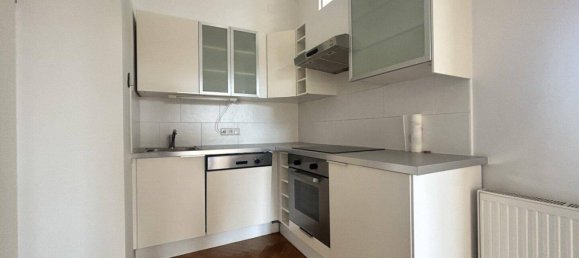 2-Zimmer Wohnung in Meidling, Austria, Nr. 225815 3