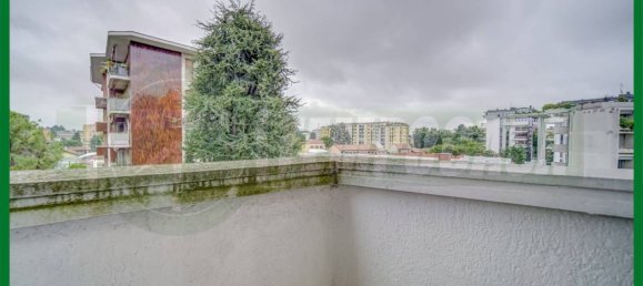 2 غرف نوم شقة في Gallarate, Italy رقم 321522 29